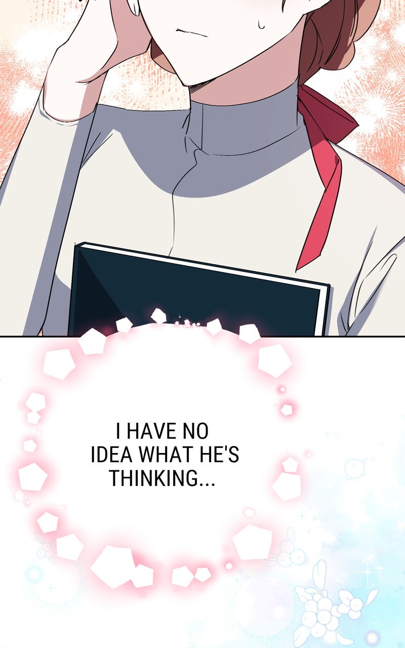 I Thought I wasthe Real Daughter Episode 14 page 78 - 