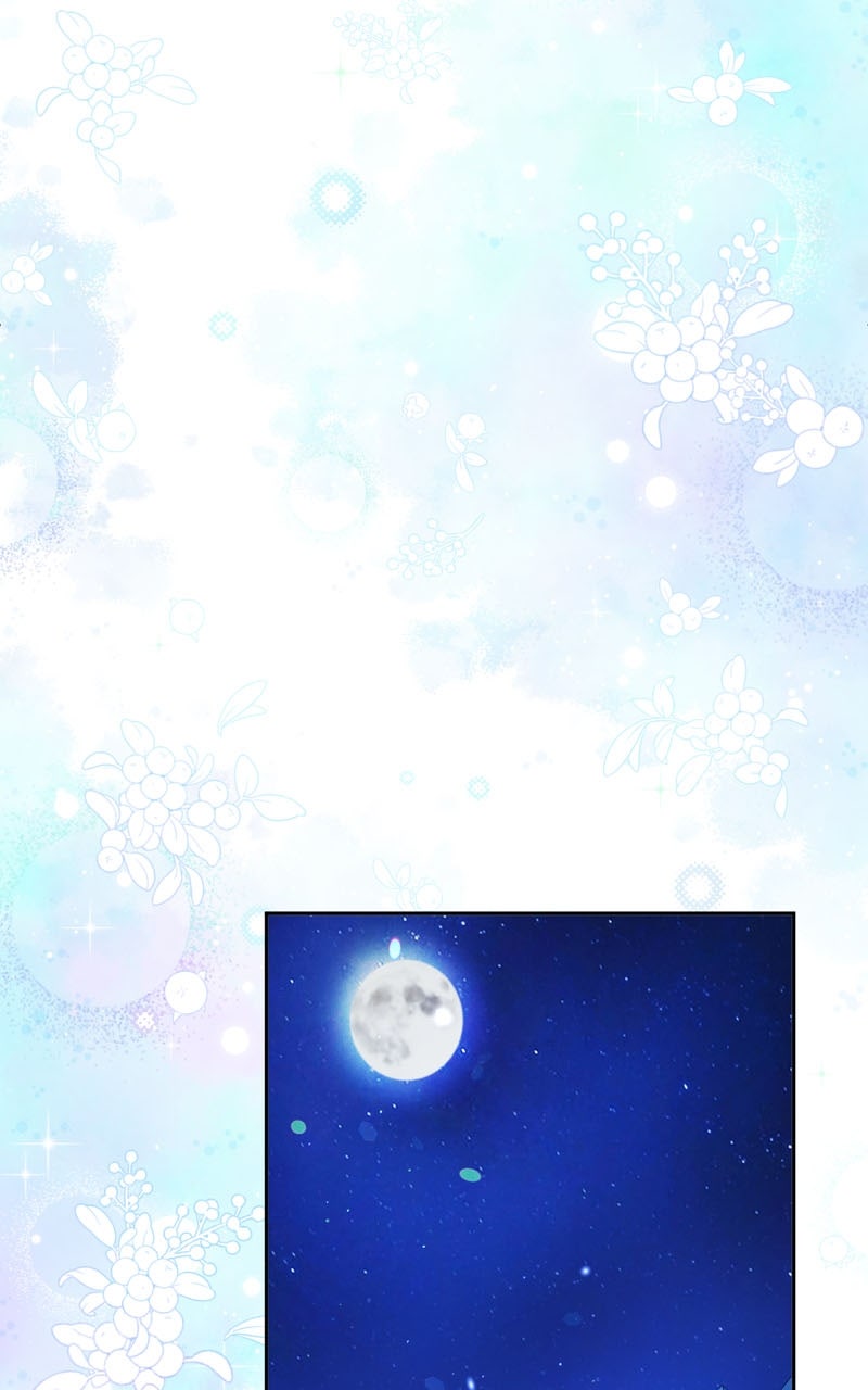 I Thought I wasthe Real Daughter Episode 14 page 79 - 