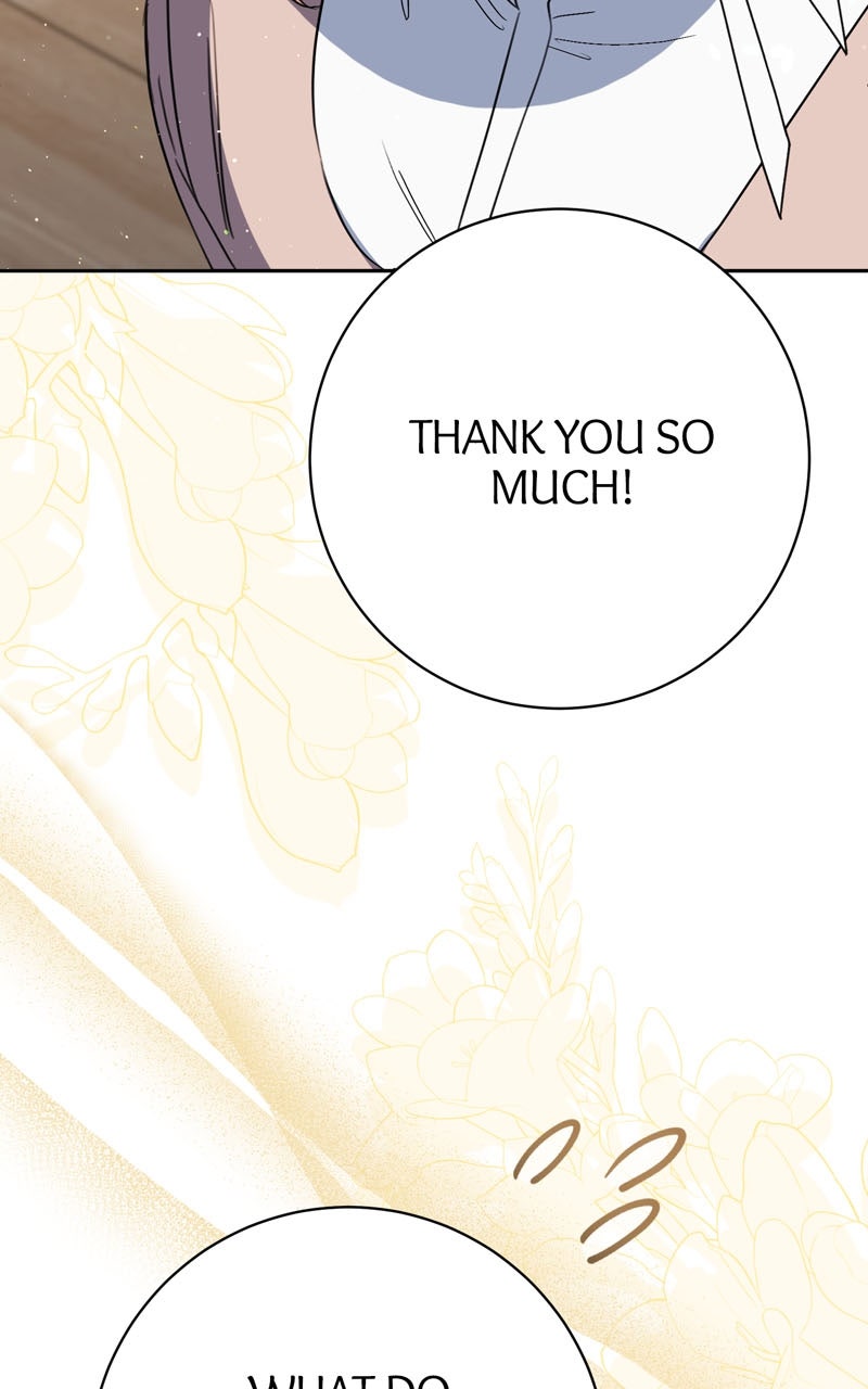 I Thought I wasthe Real Daughter Episode 14 page 9 - 
