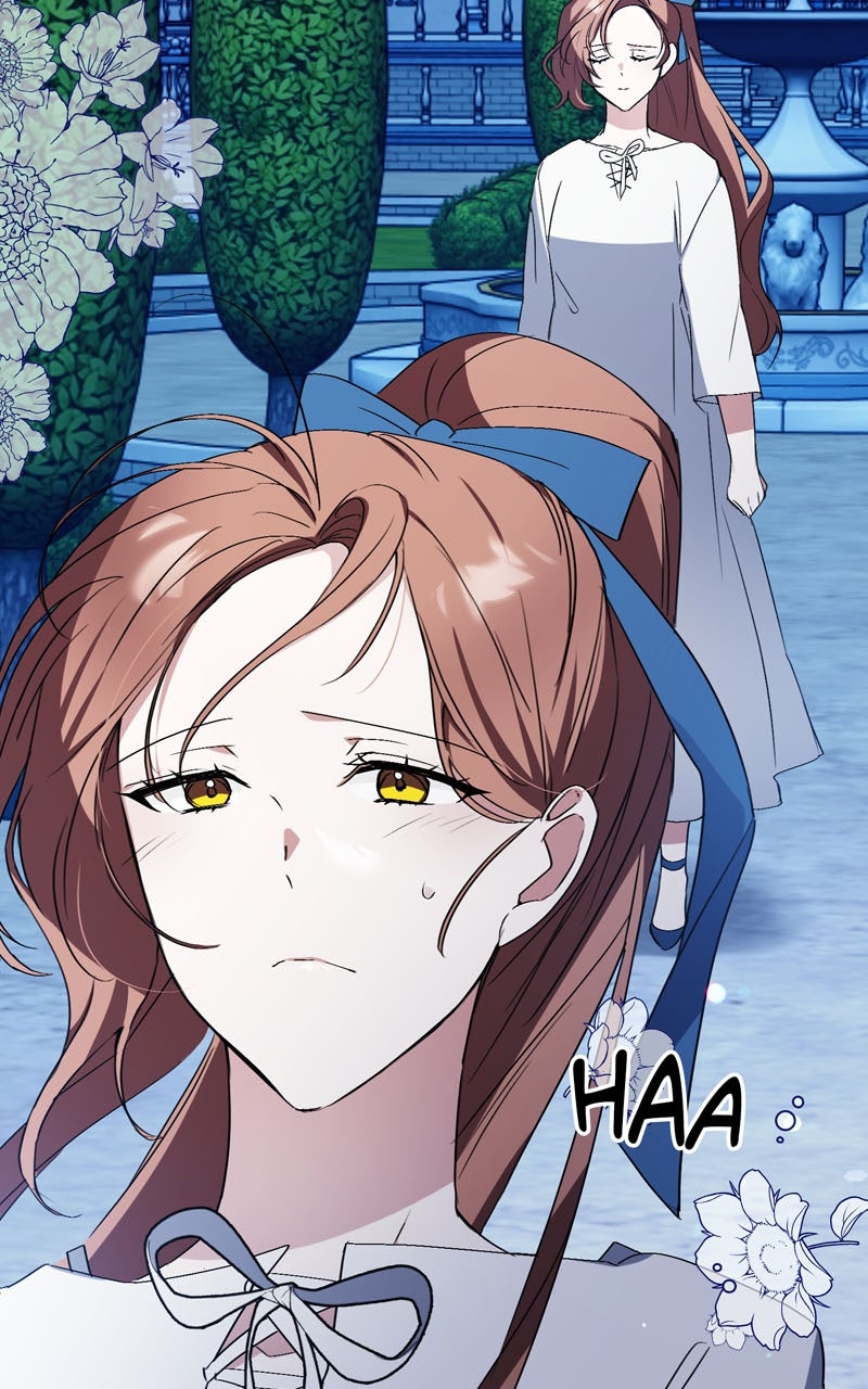 I Thought I wasthe Real Daughter Episode 14 page 82 - 