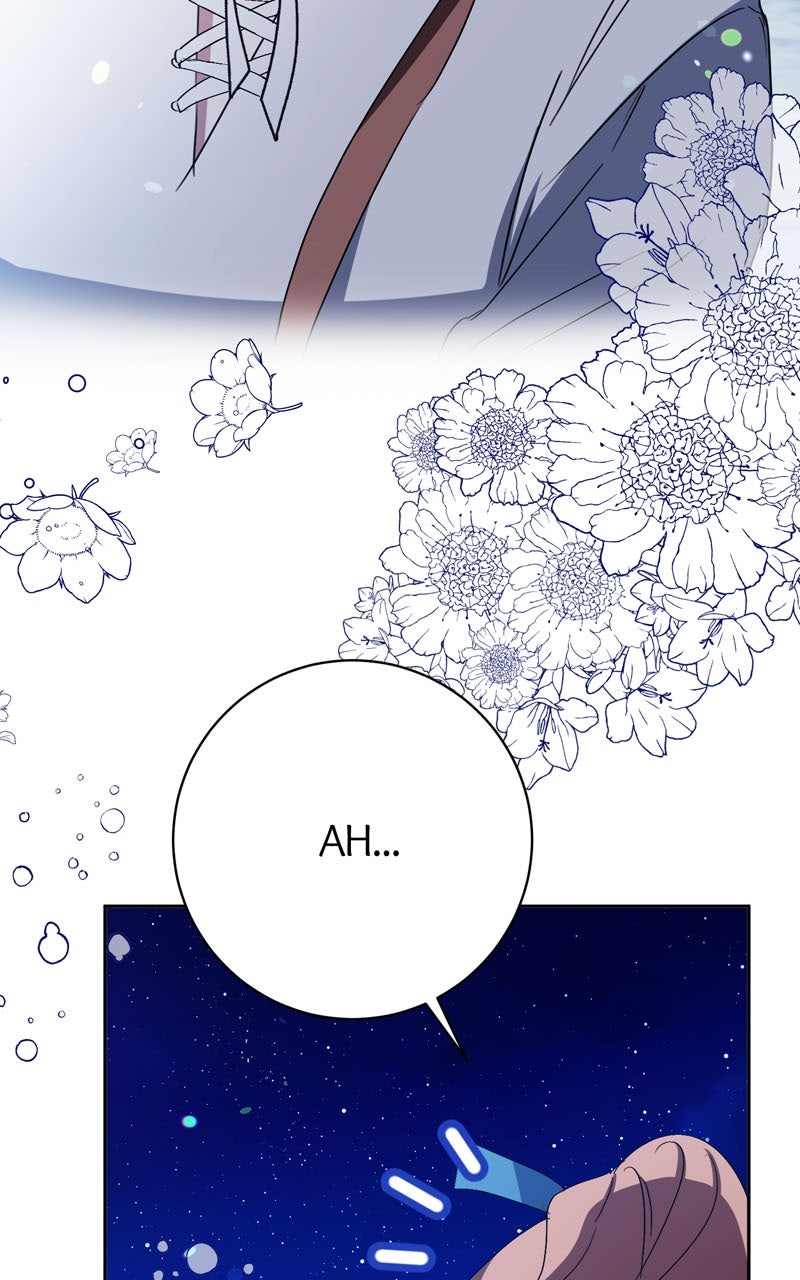 I Thought I wasthe Real Daughter Episode 14 page 83 - 