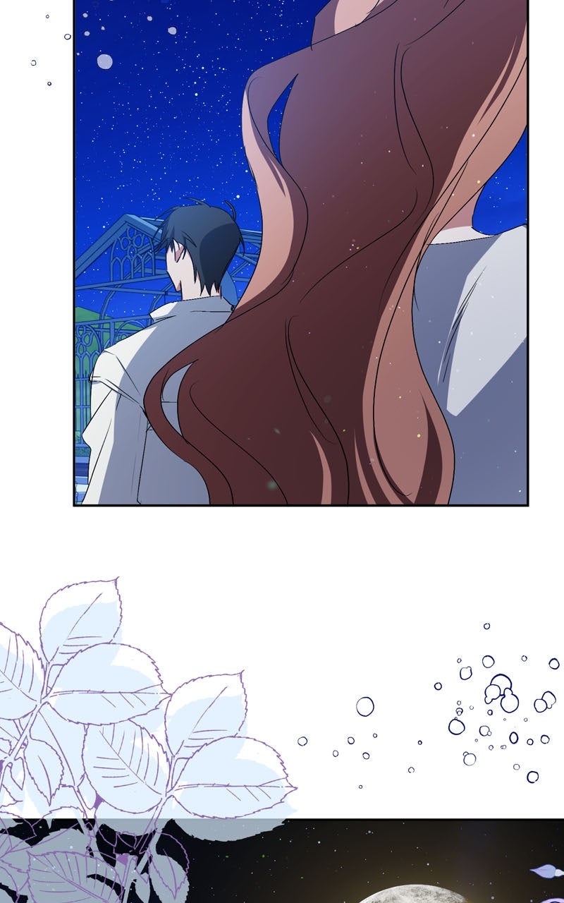 I Thought I wasthe Real Daughter Episode 14 page 84 - 