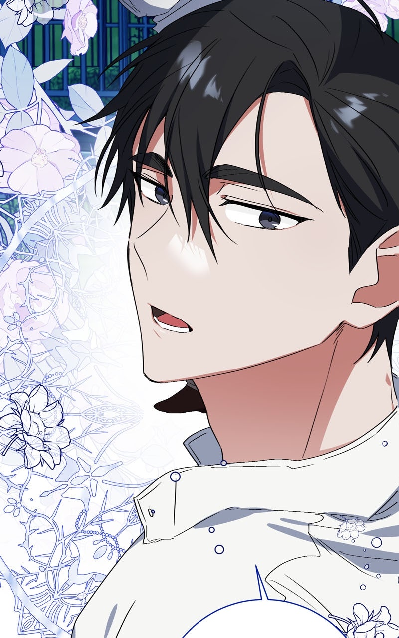I Thought I wasthe Real Daughter Episode 14 page 86 - 