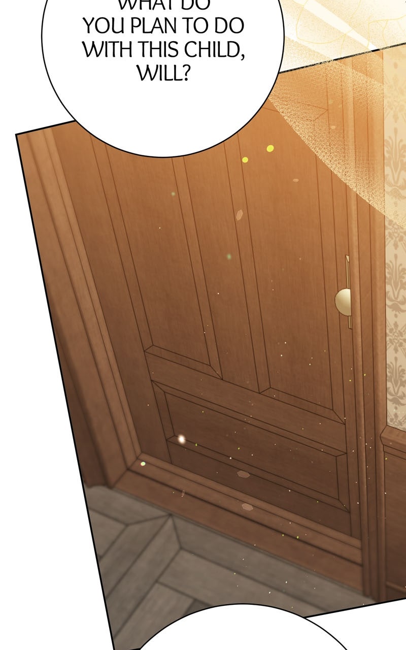 I Thought I wasthe Real Daughter Episode 14 page 10 - 