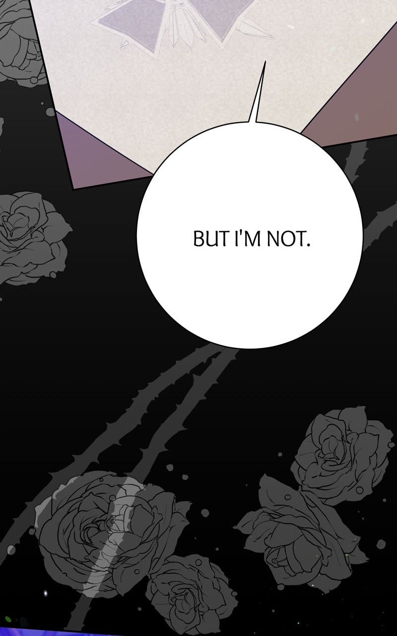 I Thought I wasthe Real Daughter Episode 15 page 104 - 