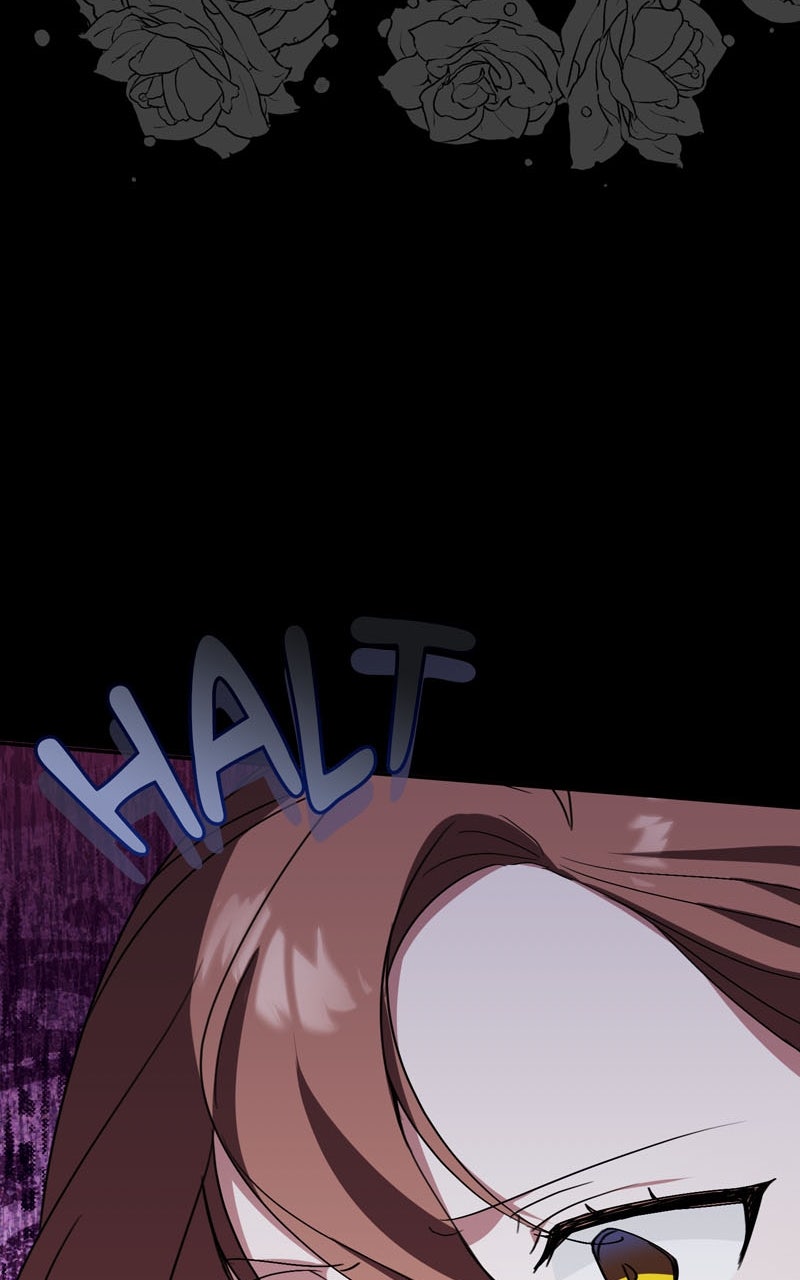 I Thought I wasthe Real Daughter Episode 15 page 106 - 
