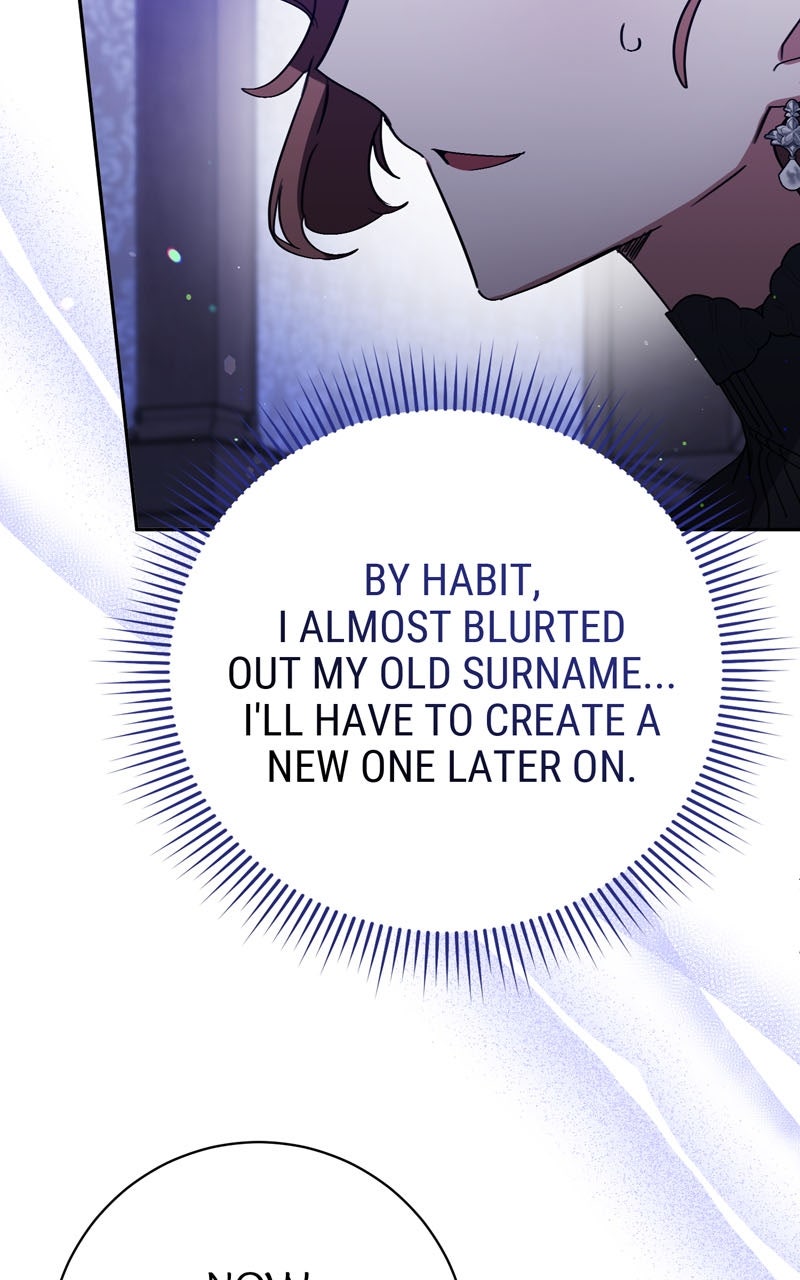 I Thought I wasthe Real Daughter Episode 15 page 13 - 