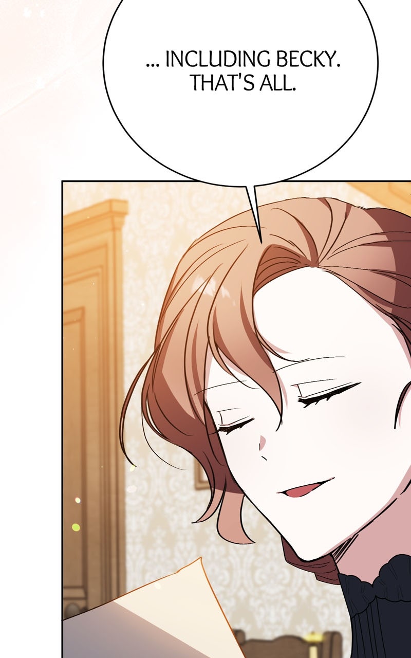 I Thought I wasthe Real Daughter Episode 15 page 16 - 