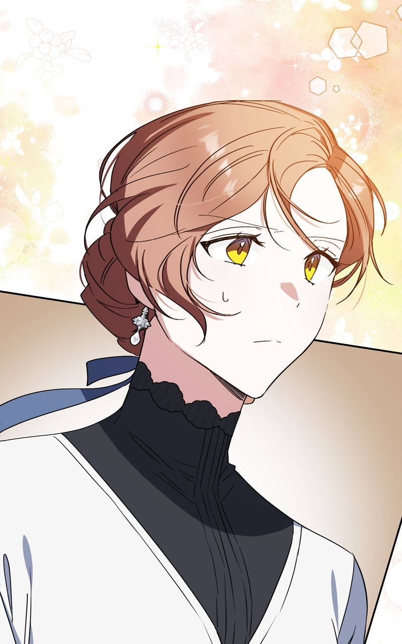 I Thought I wasthe Real Daughter Episode 15 page 4 - 