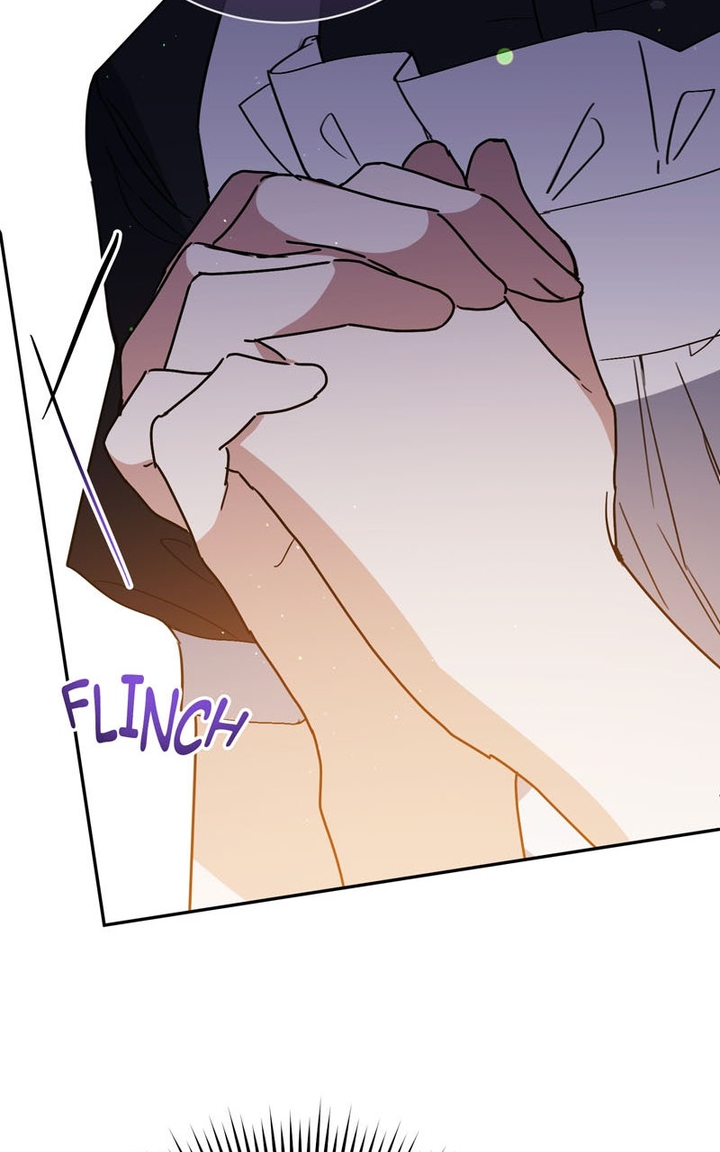 I Thought I wasthe Real Daughter Episode 15 page 35 - 