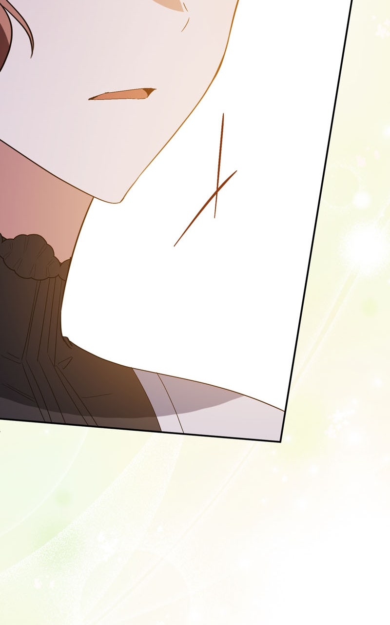 I Thought I wasthe Real Daughter Episode 15 page 40 - 