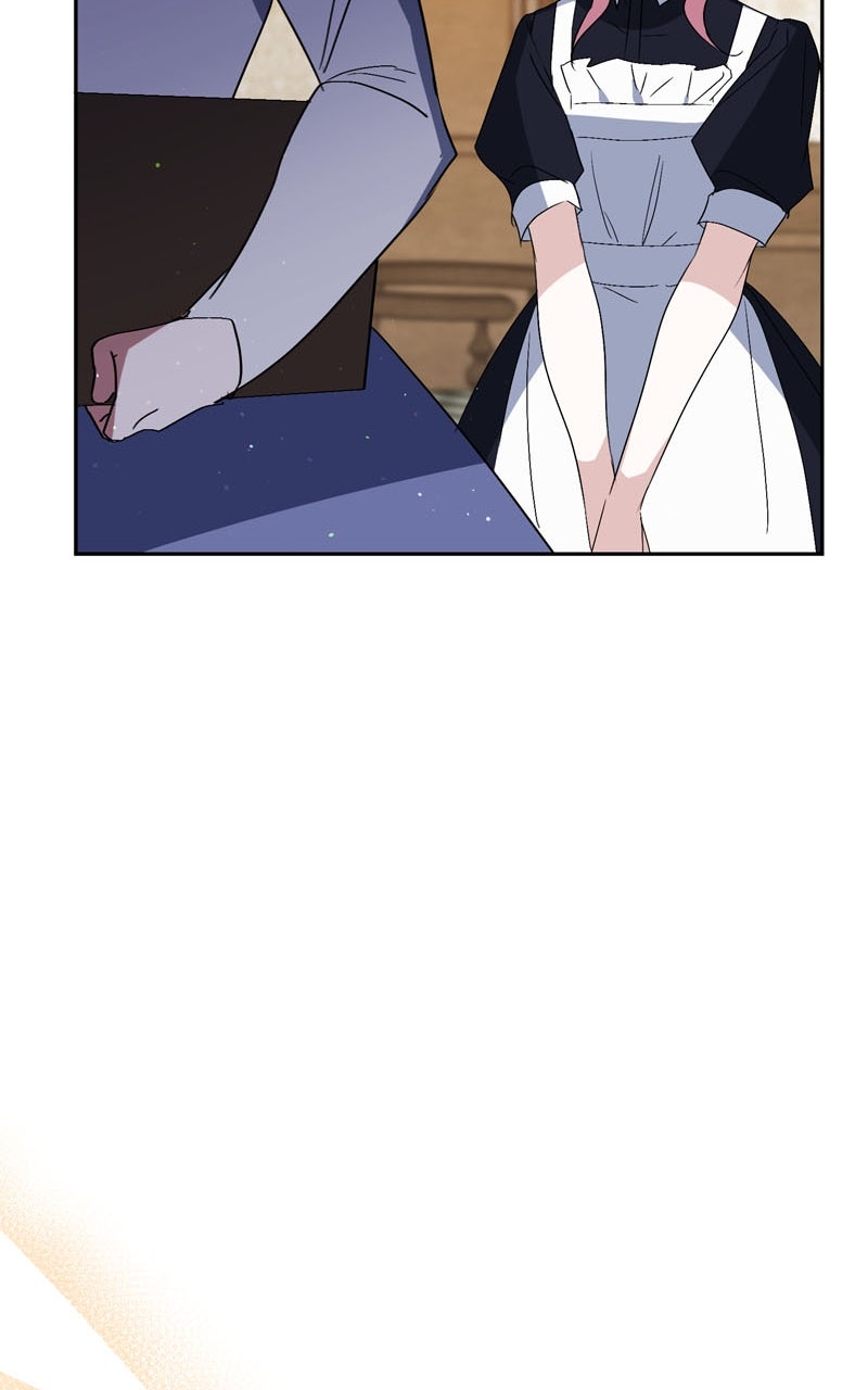 I Thought I wasthe Real Daughter Episode 15 page 42 - 