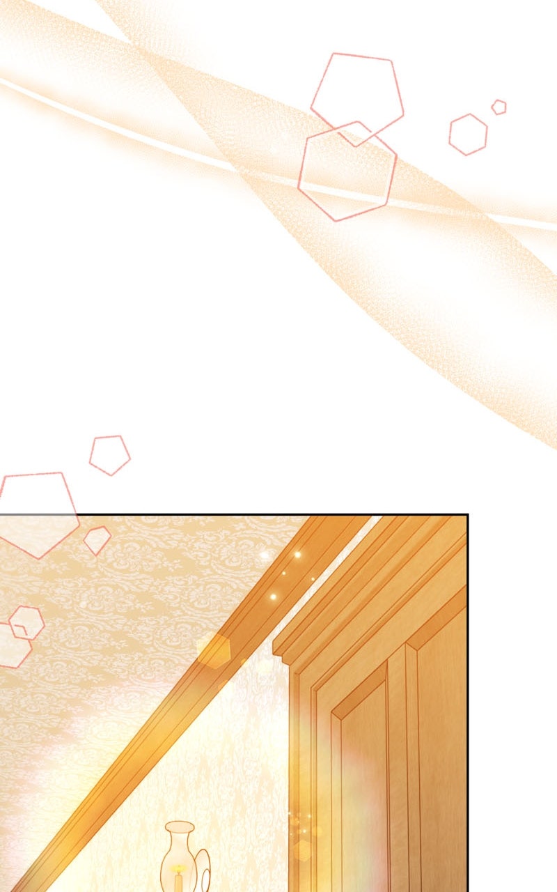 I Thought I wasthe Real Daughter Episode 15 page 43 - 