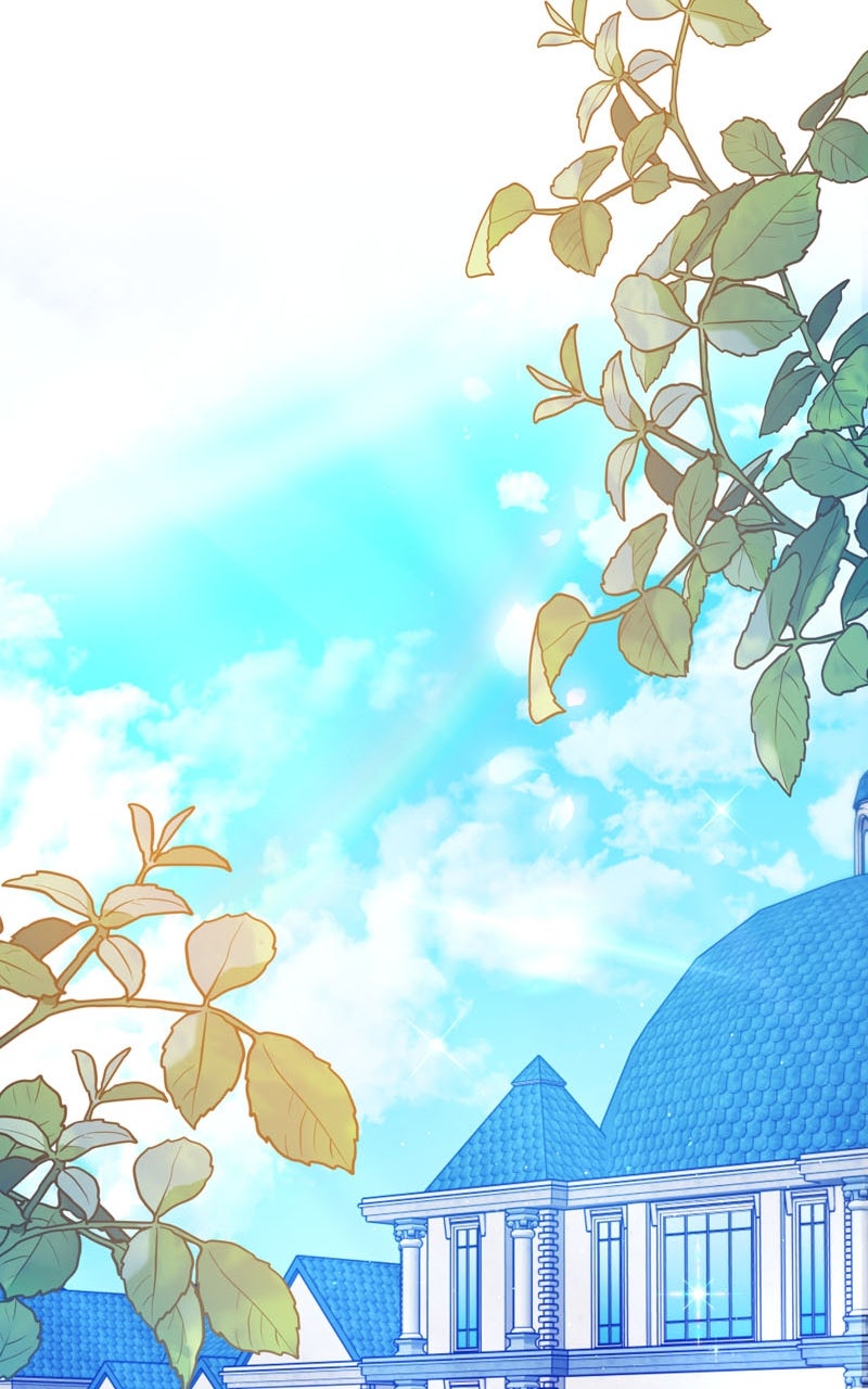 I Thought I wasthe Real Daughter Episode 15 page 54 - 