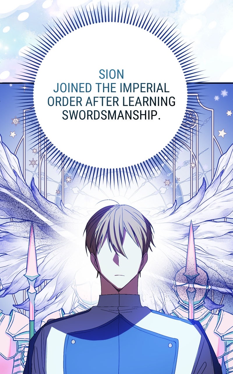 I Thought I wasthe Real Daughter Episode 15 page 66 - 