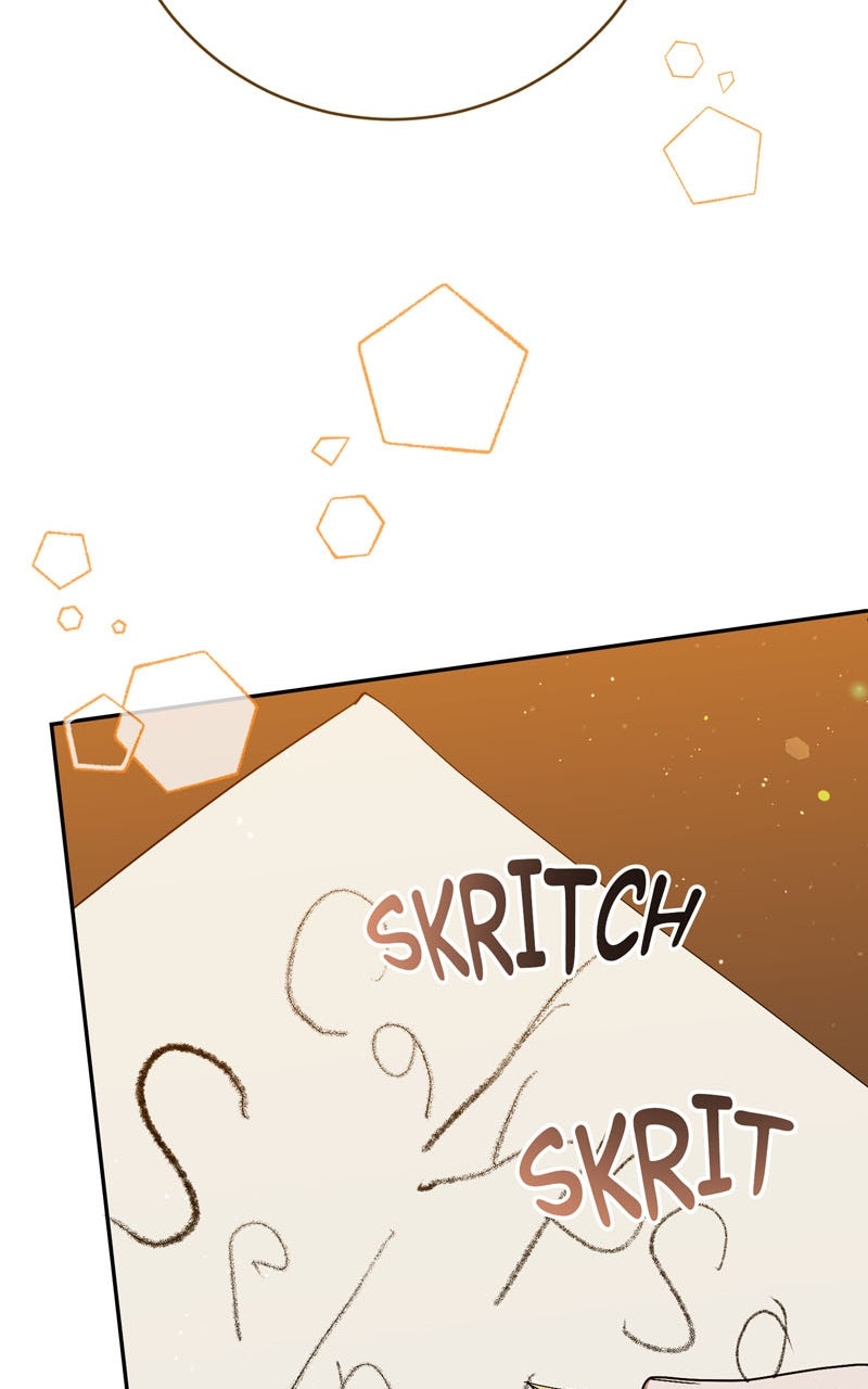 I Thought I wasthe Real Daughter Episode 15 page 73 - 