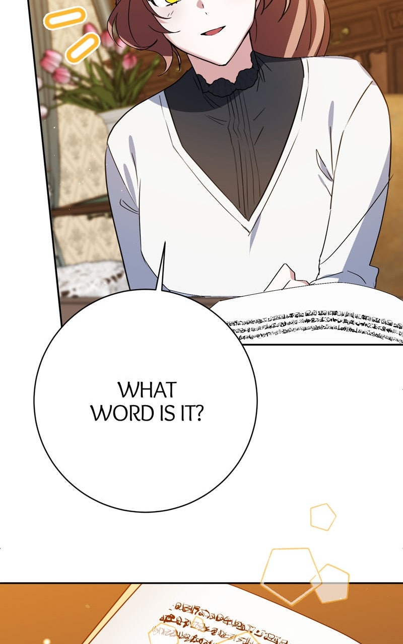 I Thought I wasthe Real Daughter Episode 15 page 78 - 