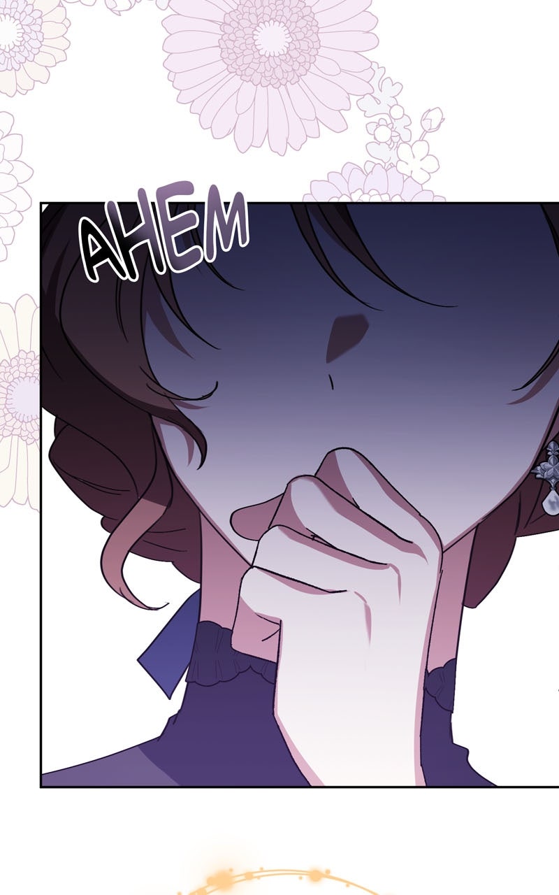 I Thought I wasthe Real Daughter Episode 15 page 9 - 