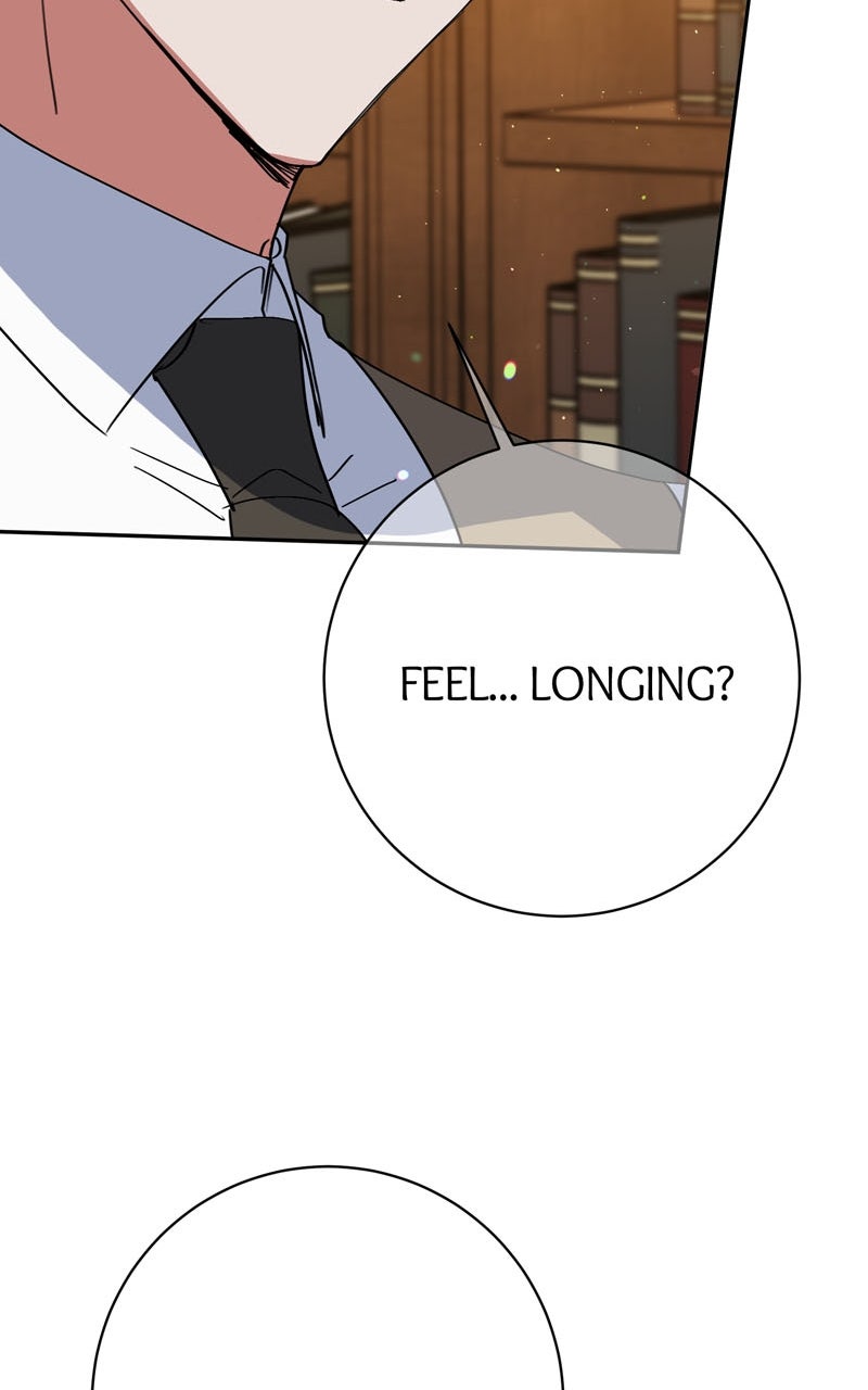I Thought I wasthe Real Daughter Episode 15 page 81 - 