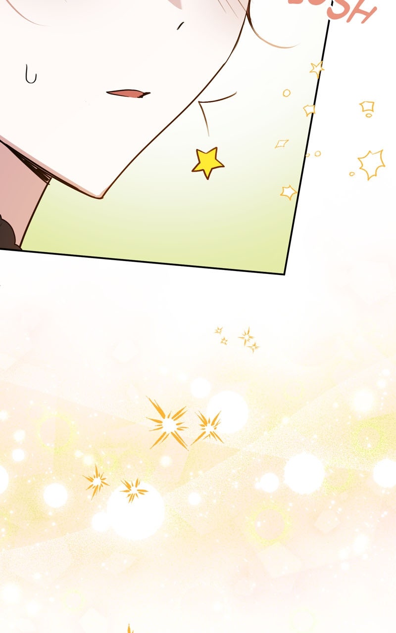 I Thought I wasthe Real Daughter Episode 15 page 86 - 
