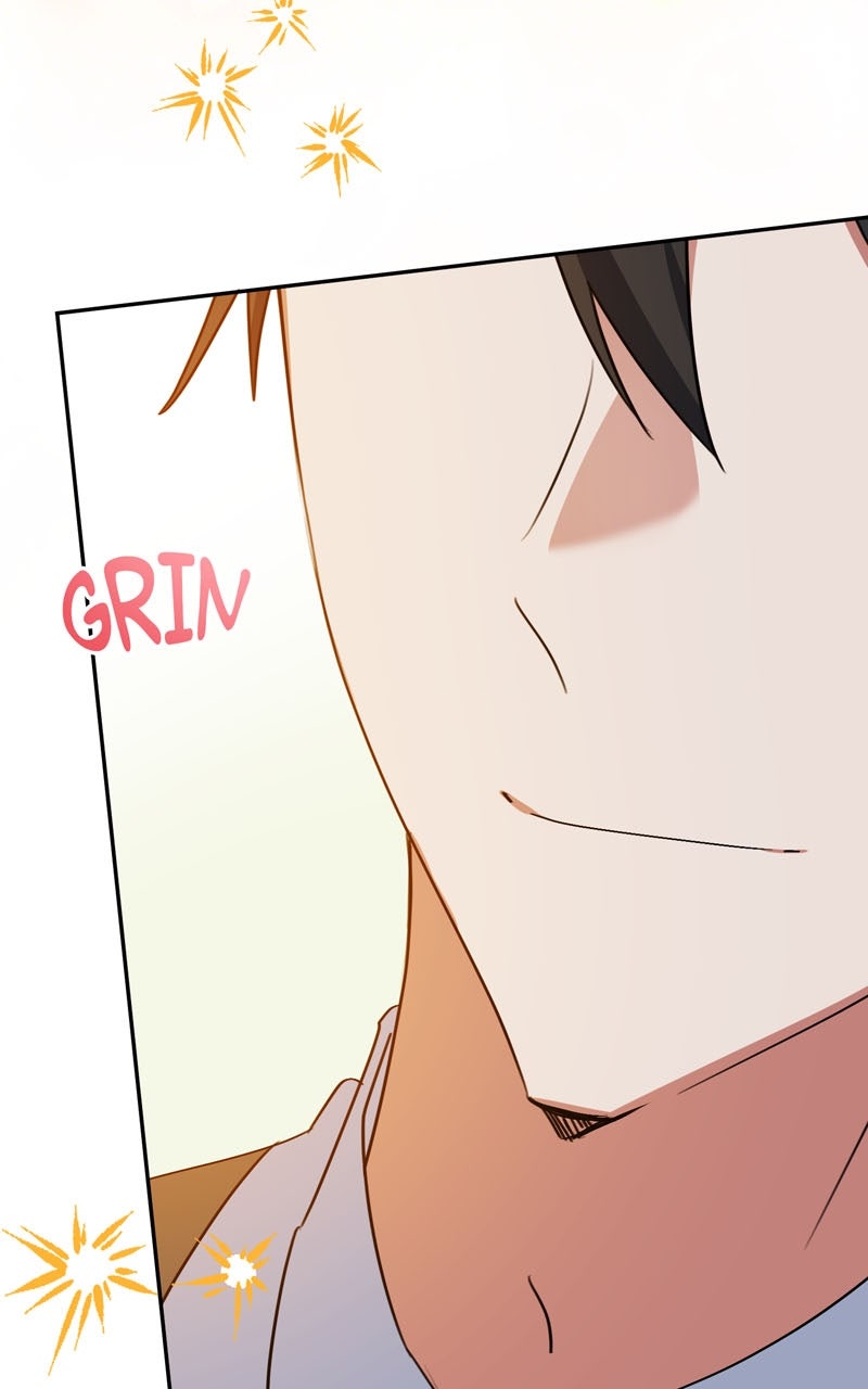 I Thought I wasthe Real Daughter Episode 15 page 87 - 