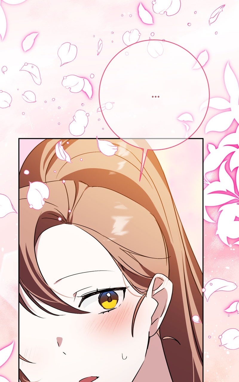 I Thought I wasthe Real Daughter Episode 15 page 93 - 