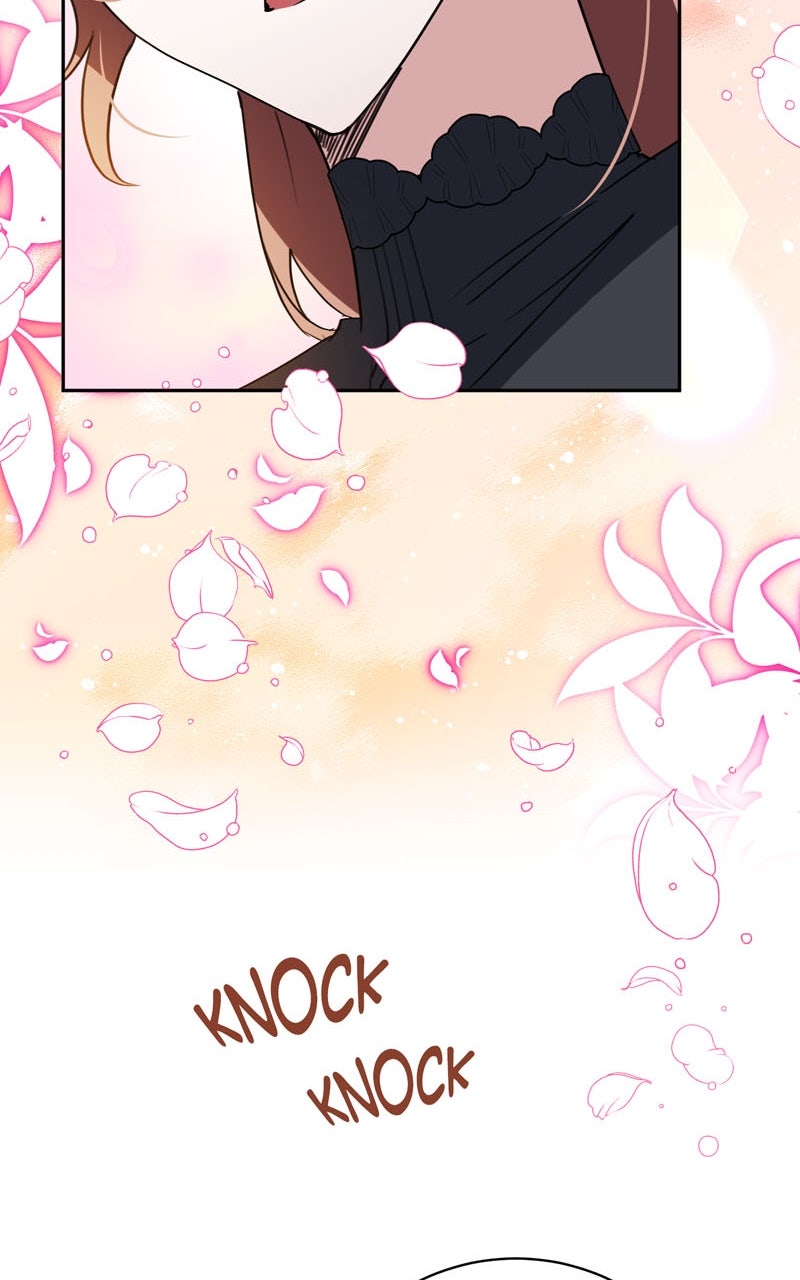 I Thought I wasthe Real Daughter Episode 15 page 94 - 