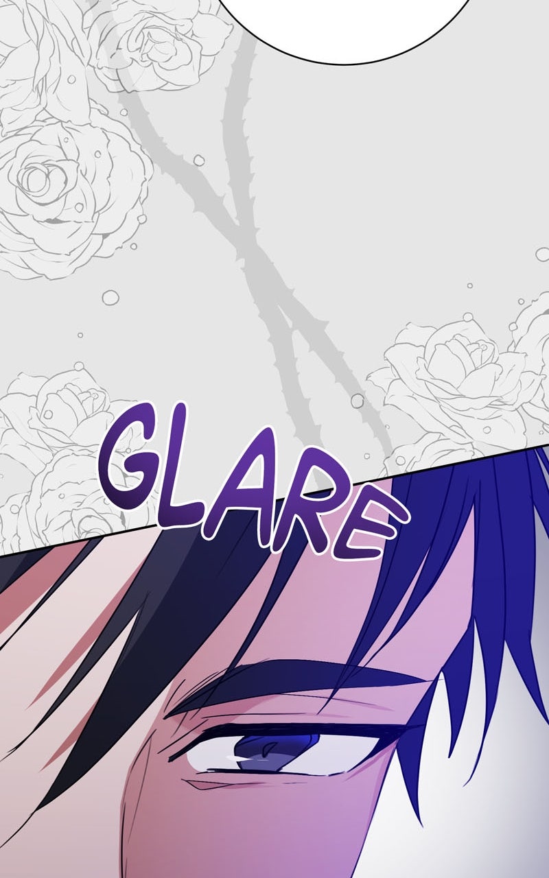 I Thought I wasthe Real Daughter Episode 15 page 100 - 