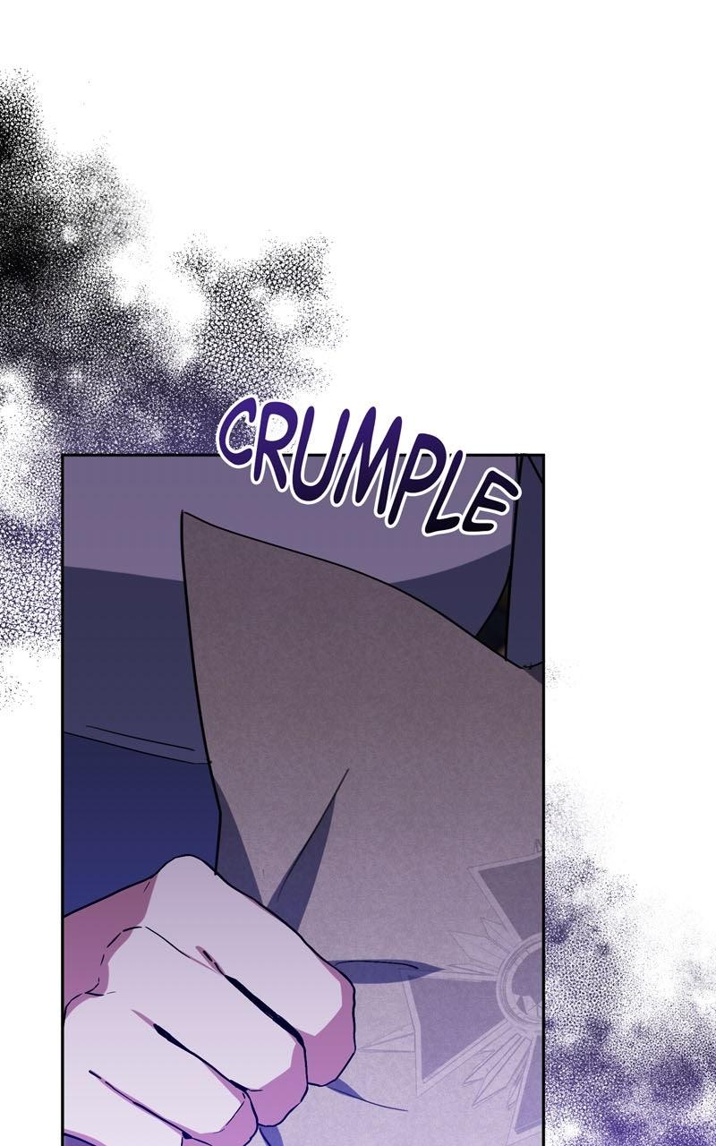 I Thought I wasthe Real Daughter Chapter 16 page 1 - 