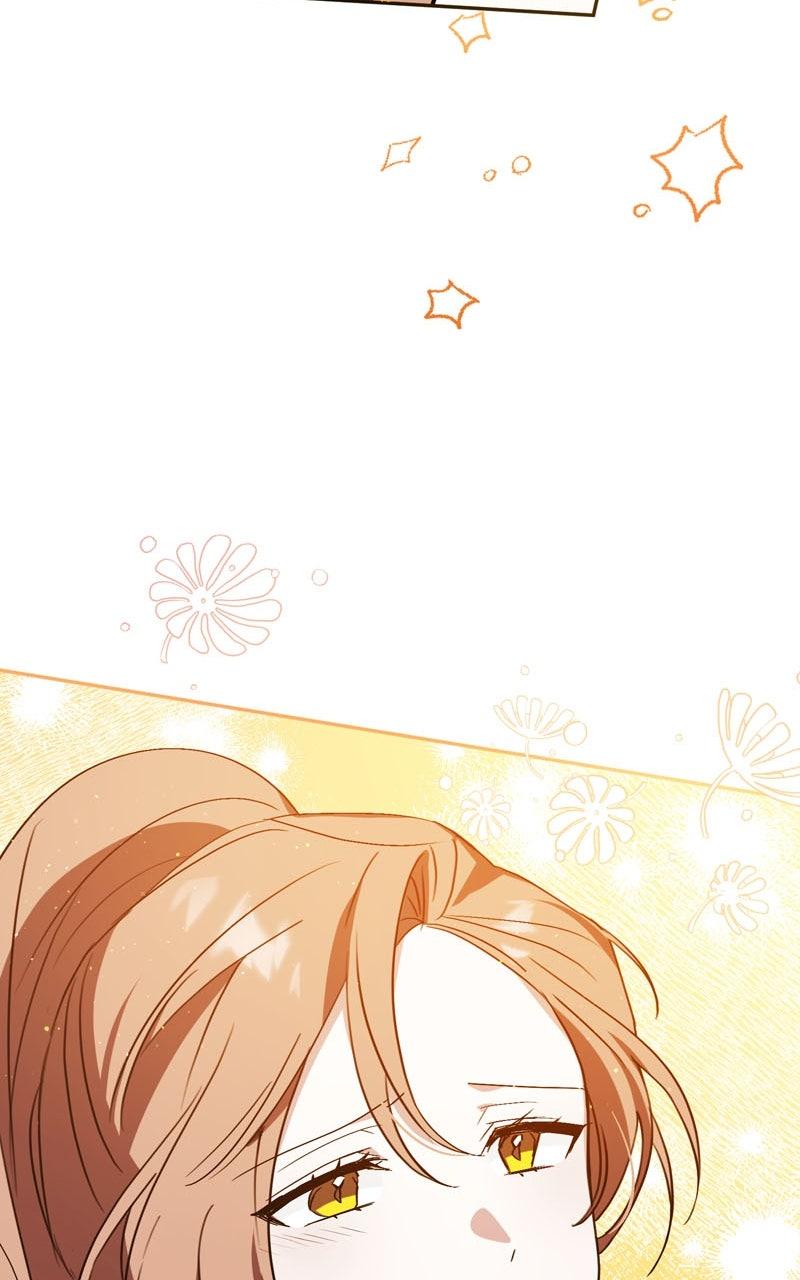 I Thought I wasthe Real Daughter Chapter 16 page 21 - 
