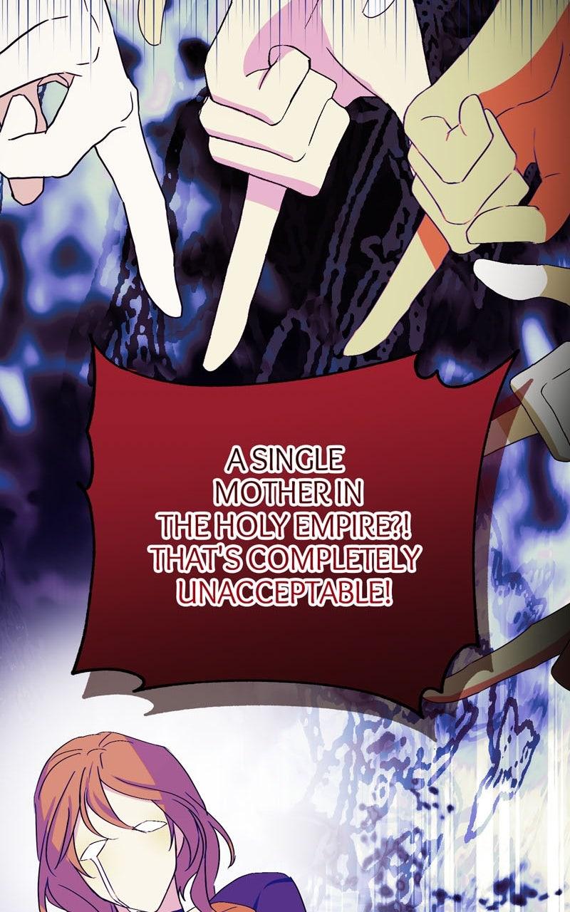I Thought I wasthe Real Daughter Chapter 16 page 70 - 