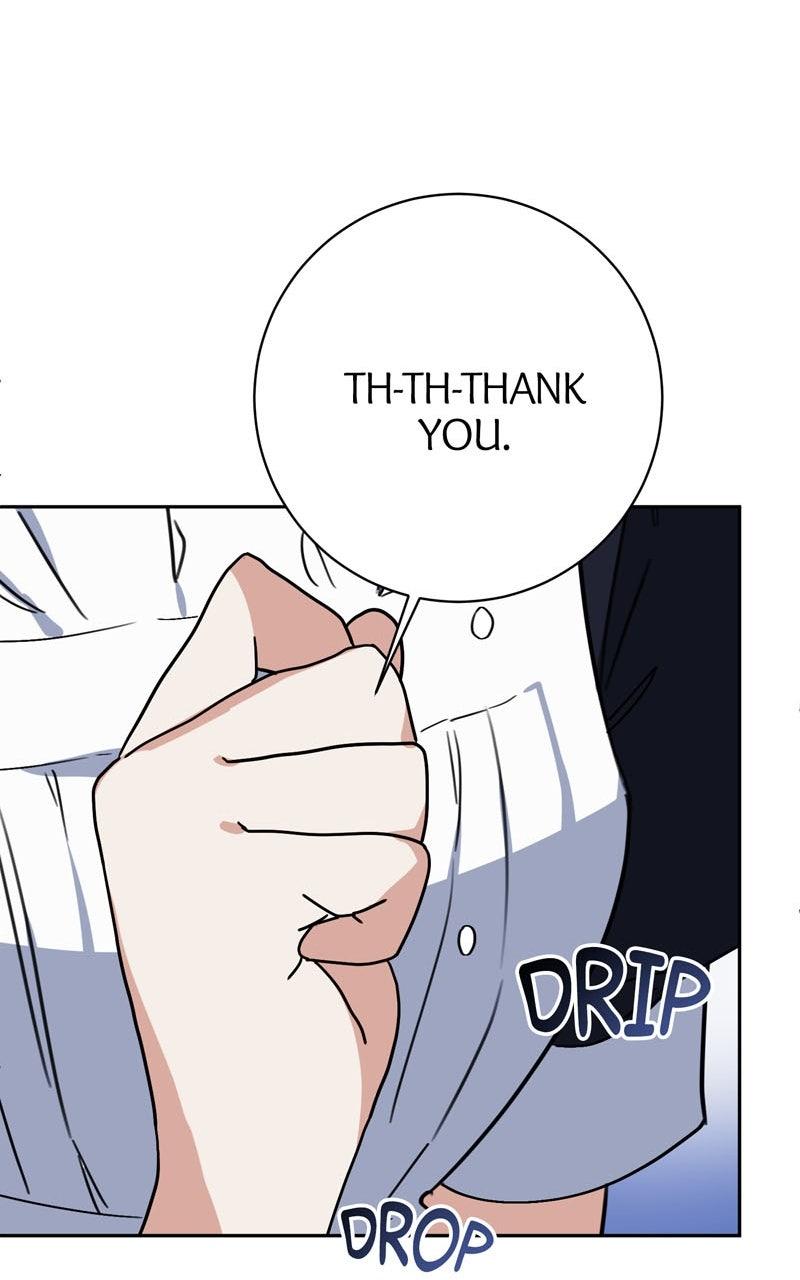 I Thought I wasthe Real Daughter Chapter 16 page 87 - 