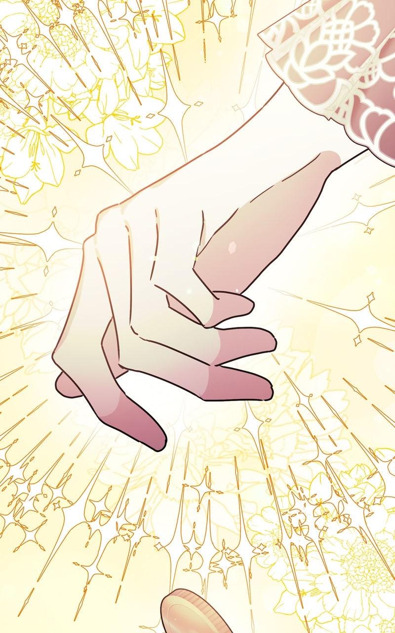 I Thought I wasthe Real Daughter Chapter 17 page 12 - 