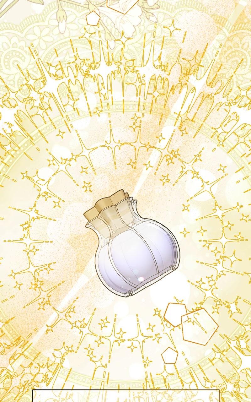 I Thought I wasthe Real Daughter Chapter 17 page 19 - 