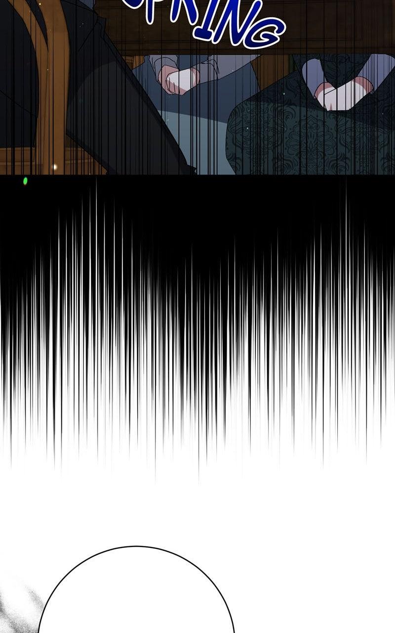 I Thought I wasthe Real Daughter Chapter 17 page 58 - 