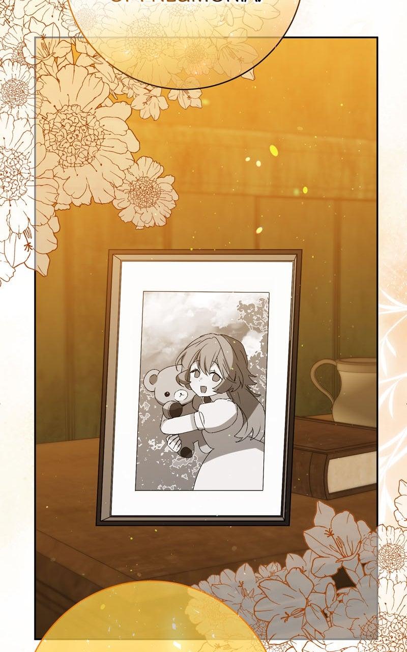 I Thought I wasthe Real Daughter Chapter 17 page 65 - 