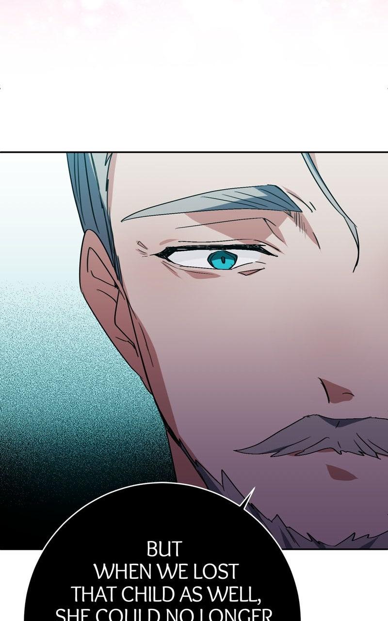 I Thought I wasthe Real Daughter Chapter 17 page 68 - 