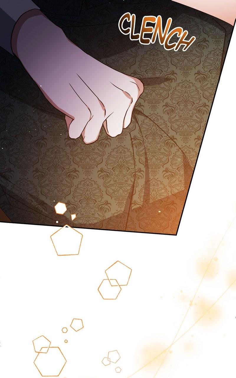 I Thought I wasthe Real Daughter Chapter 17 page 73 - 