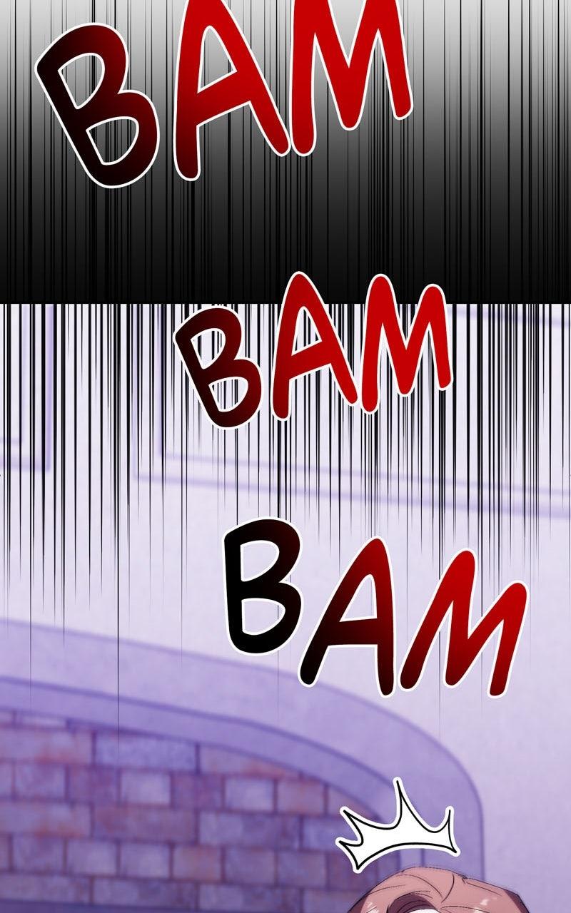 I Thought I wasthe Real Daughter Chapter 18 page 106 - 