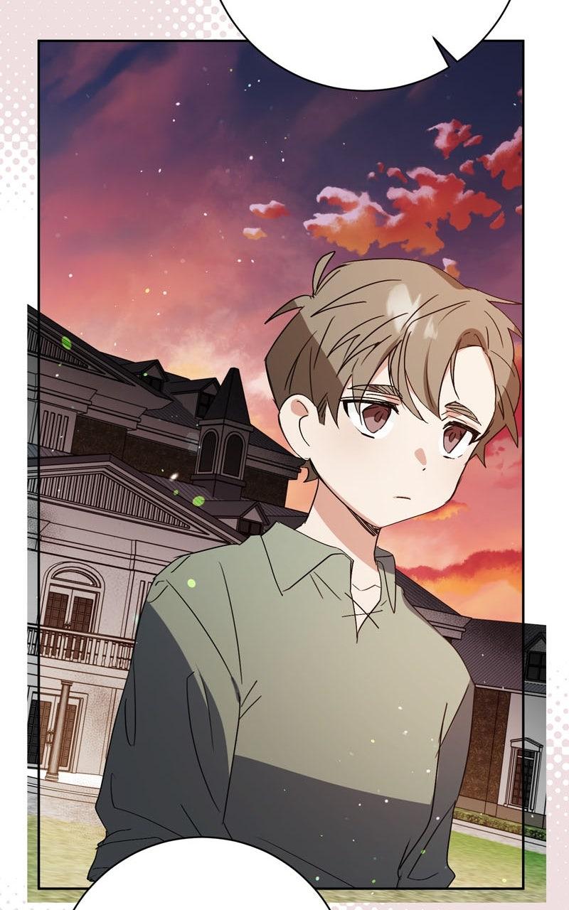 I Thought I wasthe Real Daughter Chapter 18 page 27 - 