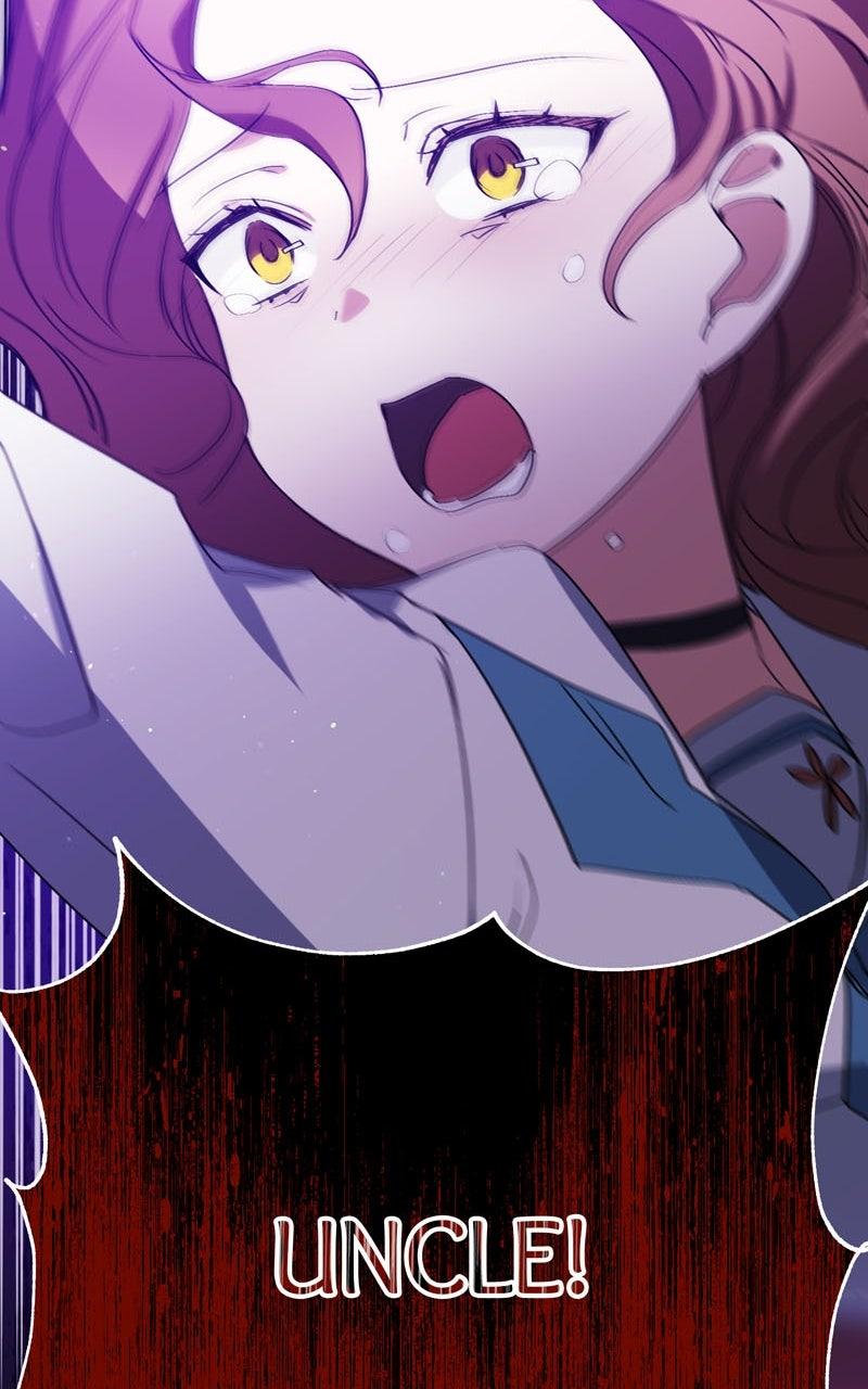 I Thought I wasthe Real Daughter Chapter 19 page 110 - 