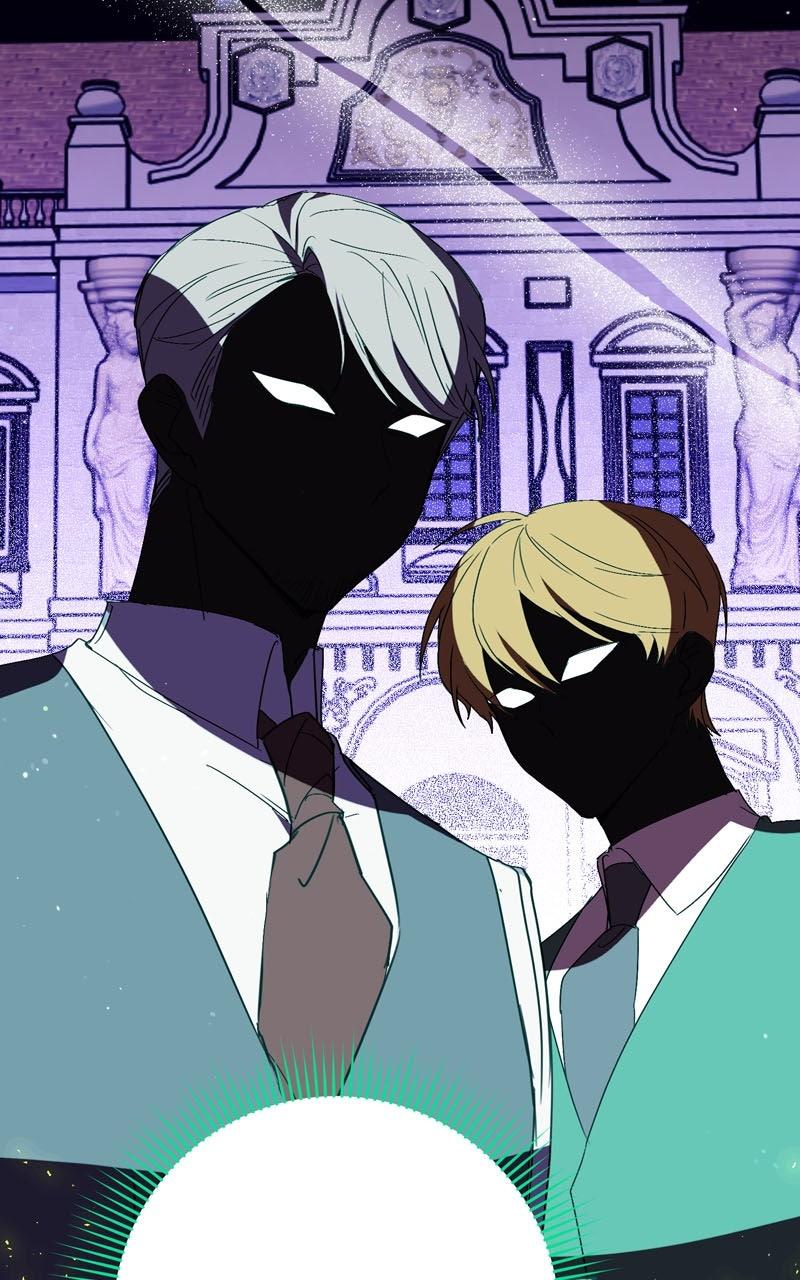I Thought I wasthe Real Daughter Chapter 19 page 50 - 