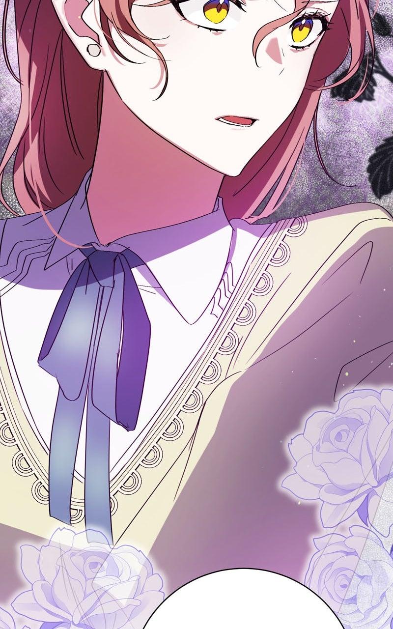 I Thought I wasthe Real Daughter Chapter 19 page 74 - 