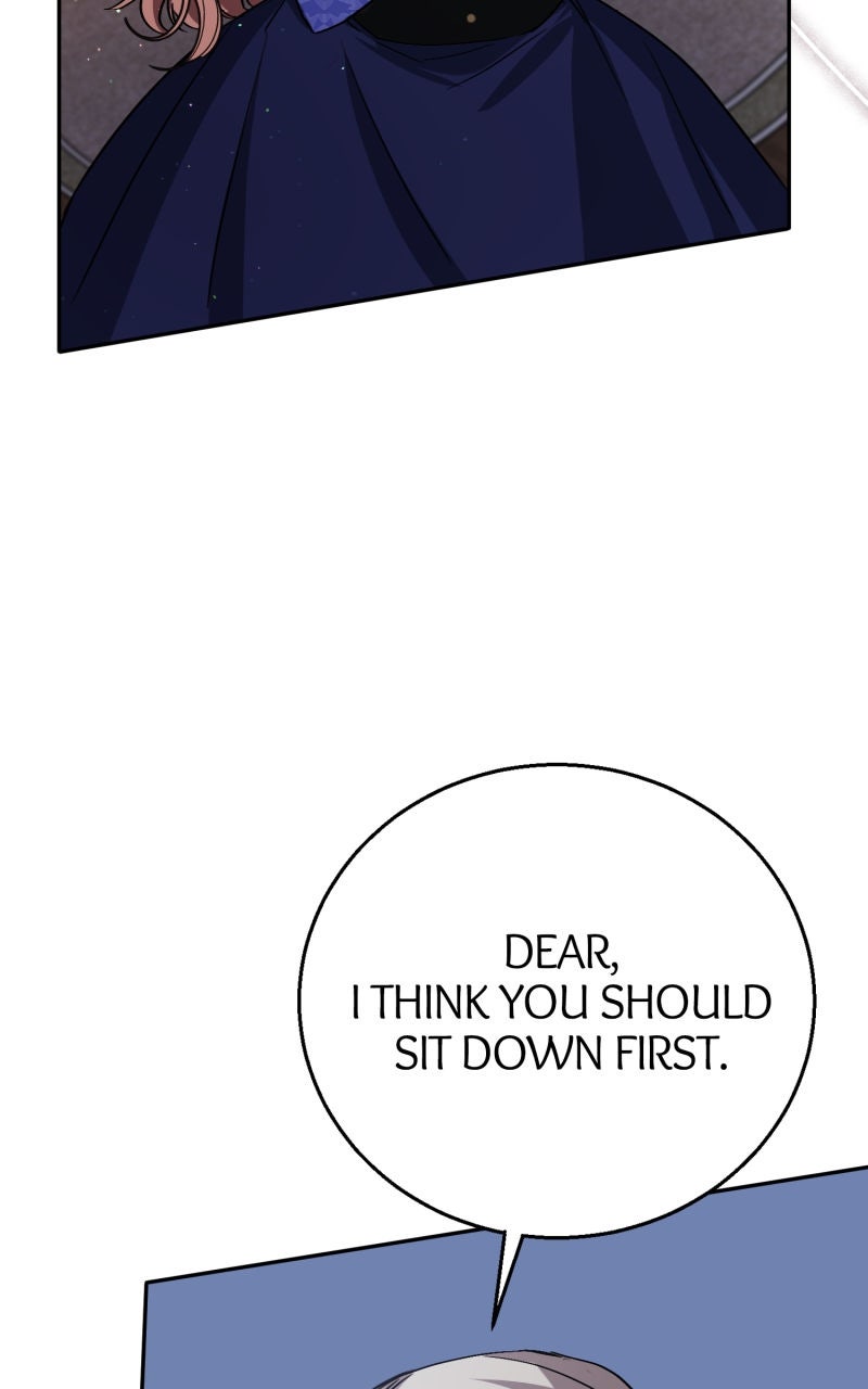 I Thought I wasthe Real Daughter Episode 2 page 2 - 