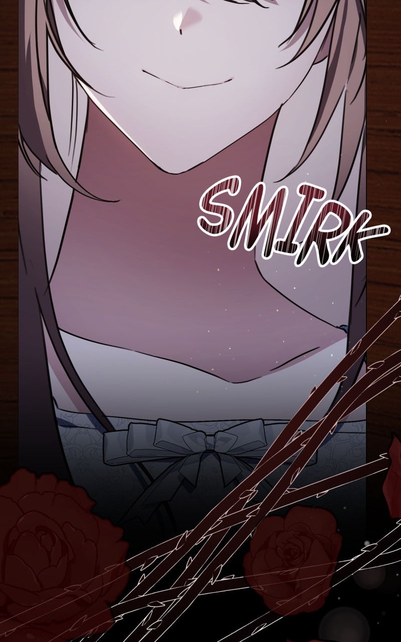 I Thought I wasthe Real Daughter Episode 2 page 101 - 