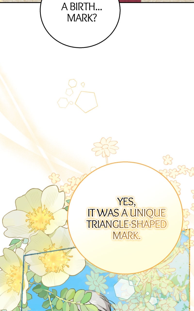 I Thought I wasthe Real Daughter Episode 2 page 15 - 