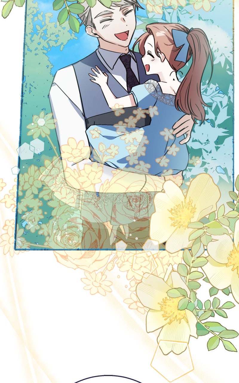 I Thought I wasthe Real Daughter Episode 2 page 16 - 