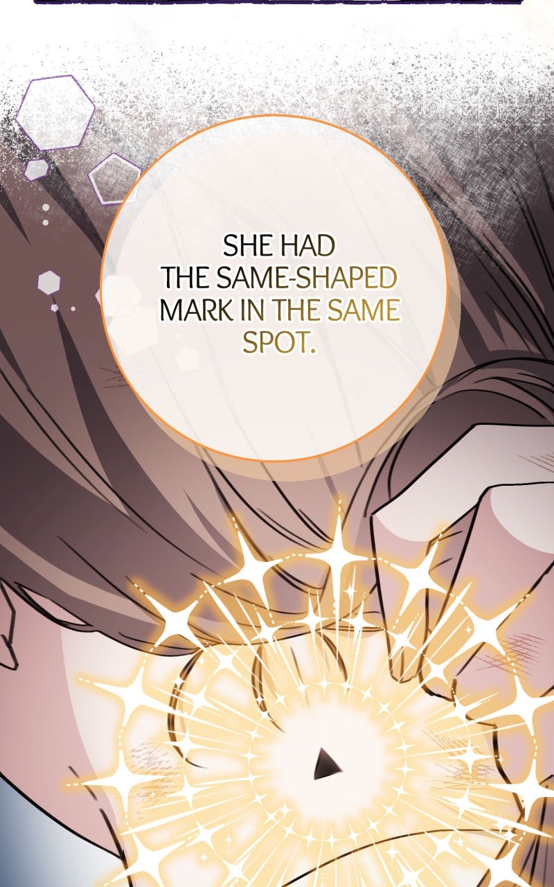 I Thought I wasthe Real Daughter Episode 2 page 18 - 