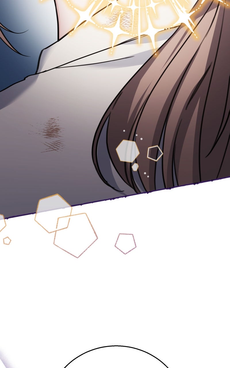 I Thought I wasthe Real Daughter Episode 2 page 19 - 