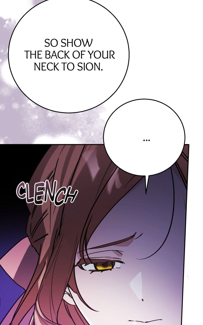 I Thought I wasthe Real Daughter Episode 2 page 28 - 
